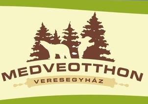 Medveotthon